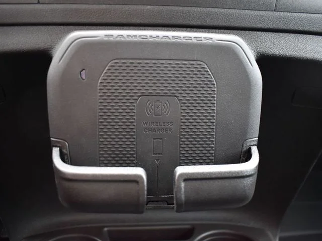 Nuevos RAM PROMASTER 3500 WINDOW VAN à Estados chez autogozo