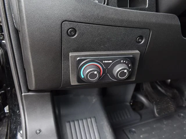 Nuevos RAM PROMASTER 3500 WINDOW VAN à Estados chez autogozo