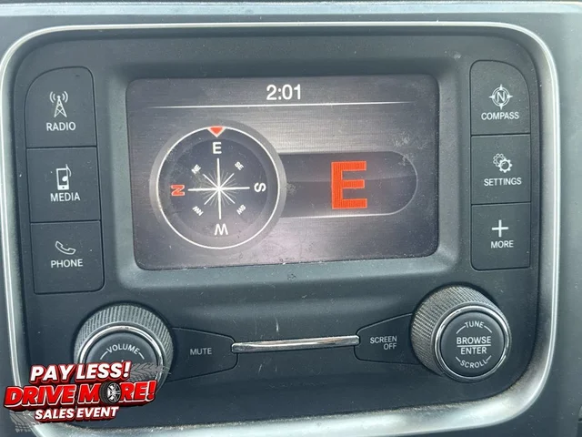 SEMINUEVOS RAM 1500 Classic a Estados en autogozo