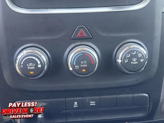 SEMINUEVOS RAM 1500 Classic a Estados en autogozo