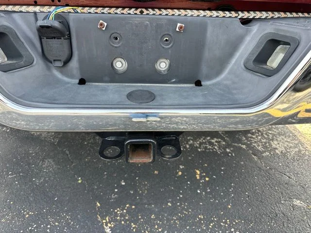 SEMINUEVOS RAM 1500 Classic a Estados en autogozo
