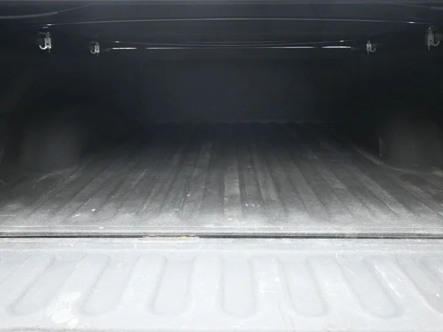 SEMINUEVOS RAM 1500 a Estados en autogozo