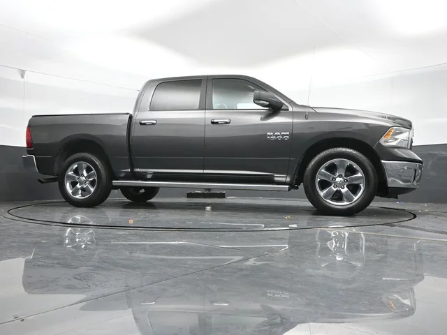 SEMINUEVOS RAM 1500 a Estados en autogozo