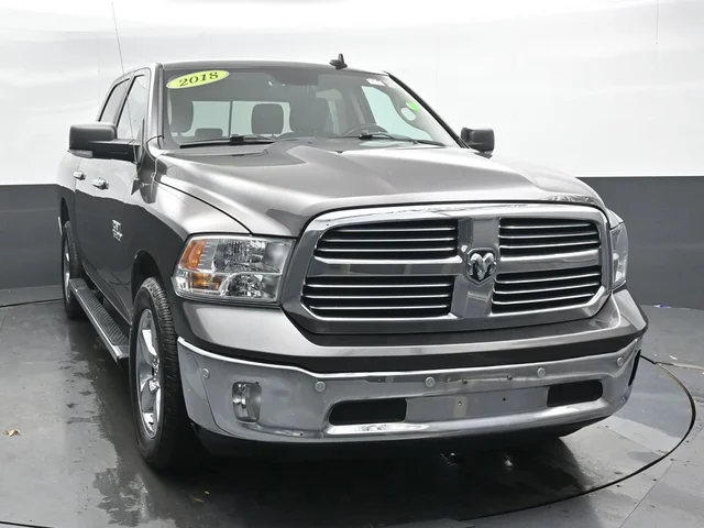 SEMINUEVOS RAM 1500 a Estados en autogozo