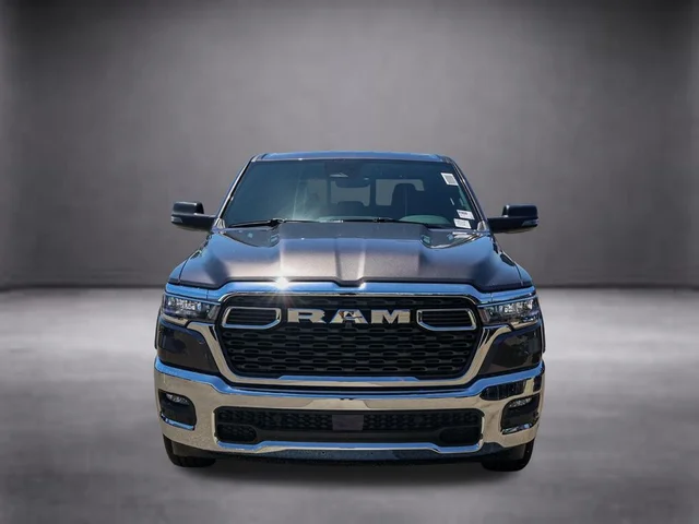 Nuevos RAM 1500 à Estados chez autogozo