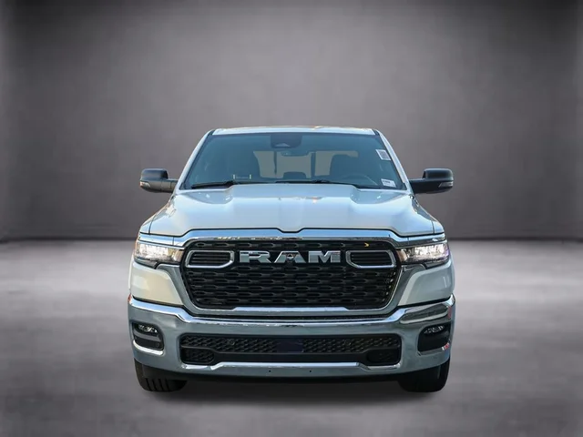 Nuevos RAM 1500 à Estados chez autogozo