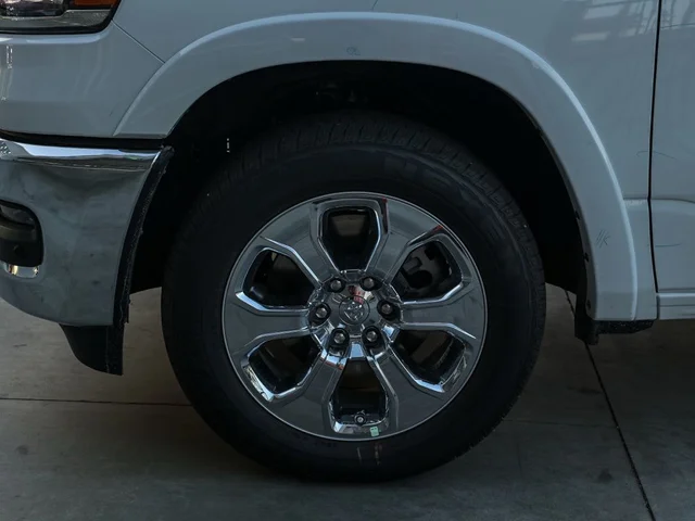 Nuevos RAM 1500 à Estados chez autogozo