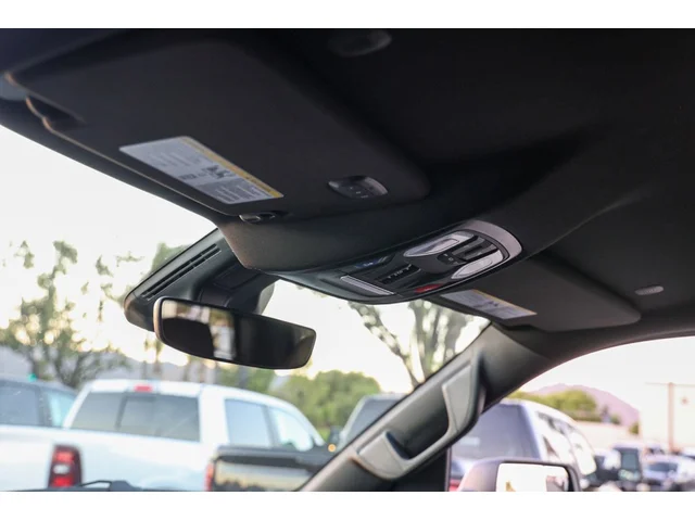 Nuevos RAM 1500 à Estados chez autogozo