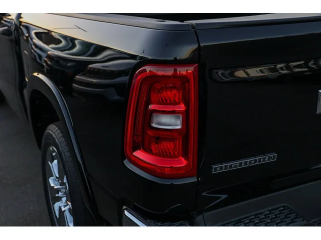 Nuevos RAM 1500 à Estados chez autogozo