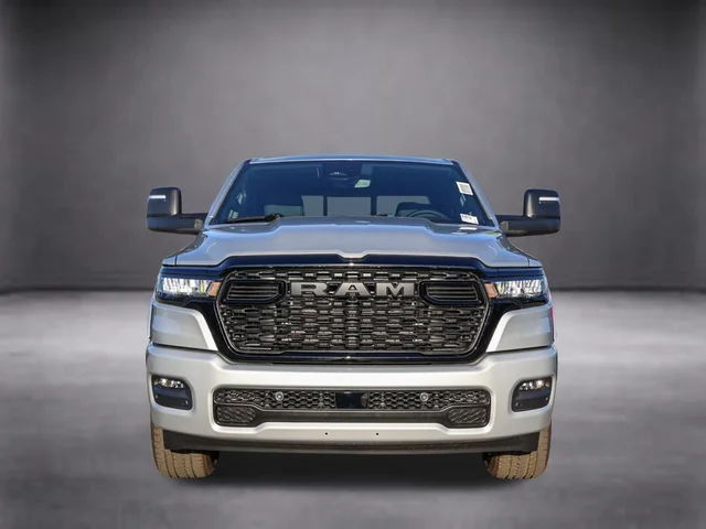 Nuevos RAM 1500 à Estados chez autogozo