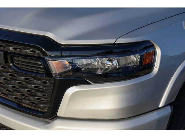 Nuevos RAM 1500 à Estados chez autogozo