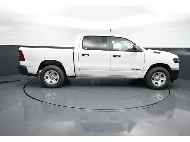 Nuevos RAM 1500 à Estados chez autogozo