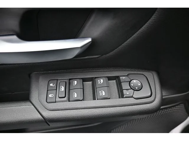 Nuevos RAM 1500 à Estados chez autogozo