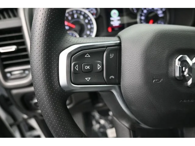 Nuevos RAM 1500 à Estados chez autogozo