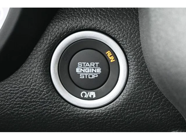 Nuevos RAM 1500 à Estados chez autogozo