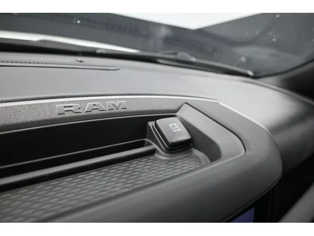 Nuevos RAM 1500 à Estados chez autogozo