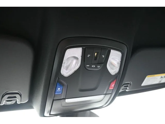 Nuevos RAM 1500 à Estados chez autogozo