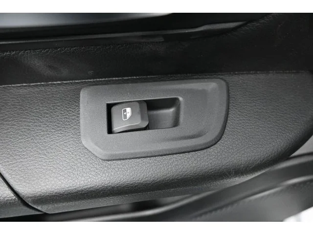 Nuevos RAM 1500 à Estados chez autogozo