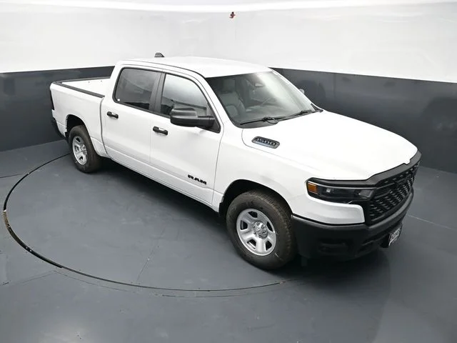 Nuevos RAM 1500 à Estados chez autogozo