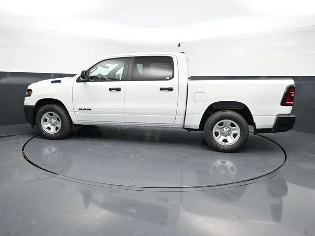 Nuevos RAM 1500 à Estados chez autogozo