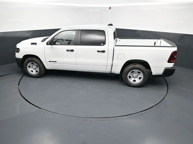 Nuevos RAM 1500 à Estados chez autogozo