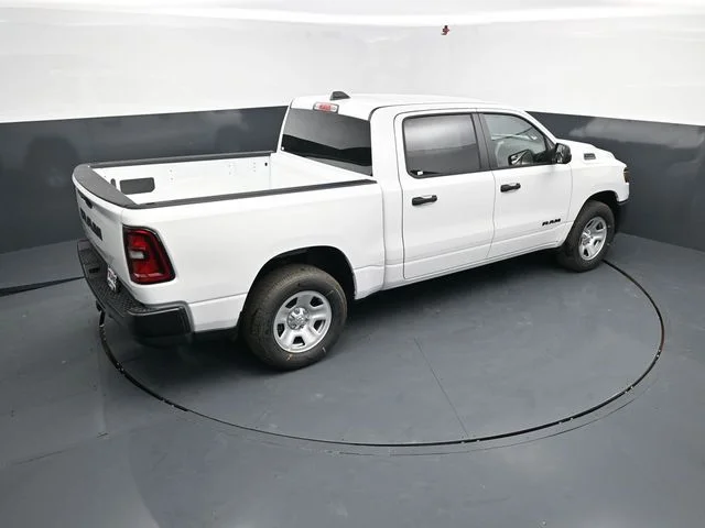 Nuevos RAM 1500 à Estados chez autogozo