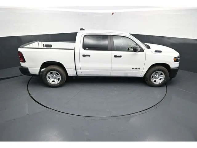Nuevos RAM 1500 à Estados chez autogozo