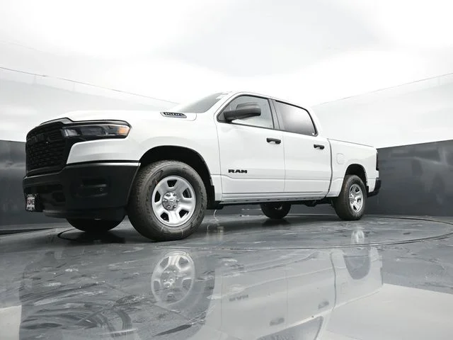 Nuevos RAM 1500 à Estados chez autogozo
