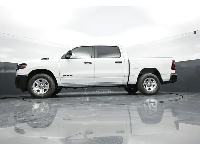 Nuevos RAM 1500 à Estados chez autogozo