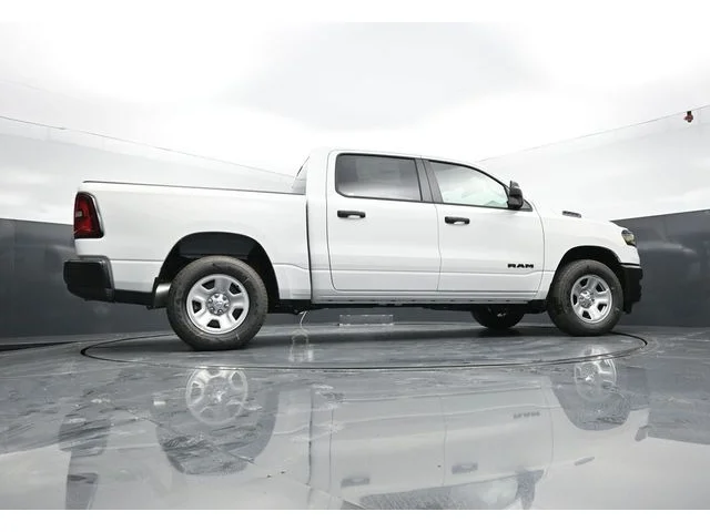 Nuevos RAM 1500 à Estados chez autogozo
