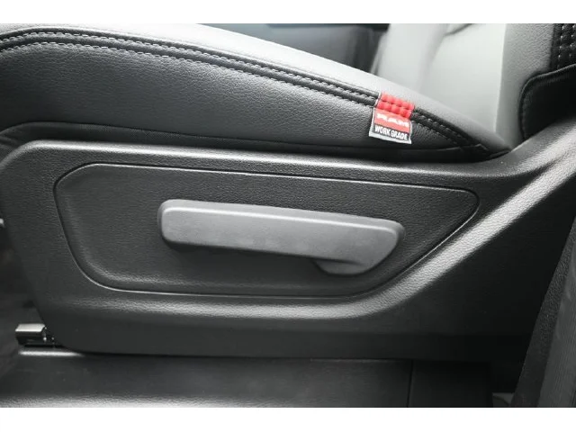 Nuevos RAM 1500 à Estados chez autogozo