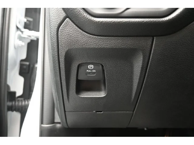 Nuevos RAM 1500 à Estados chez autogozo