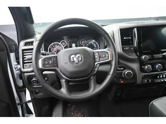 Nuevos RAM 1500 à Estados chez autogozo
