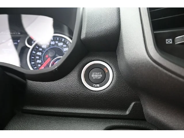Nuevos RAM 1500 à Estados chez autogozo