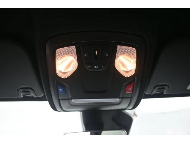 Nuevos RAM 1500 à Estados chez autogozo