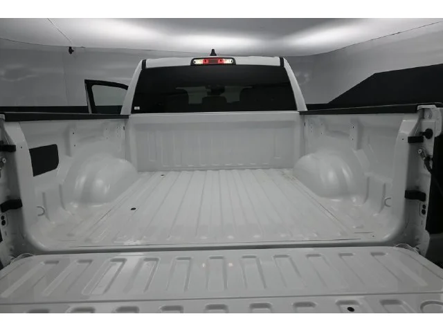 Nuevos RAM 1500 à Estados chez autogozo