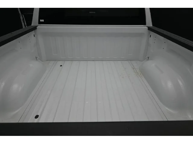 Nuevos RAM 1500 à Estados chez autogozo