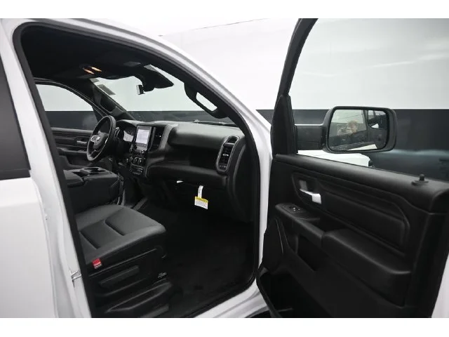 Nuevos RAM 1500 à Estados chez autogozo