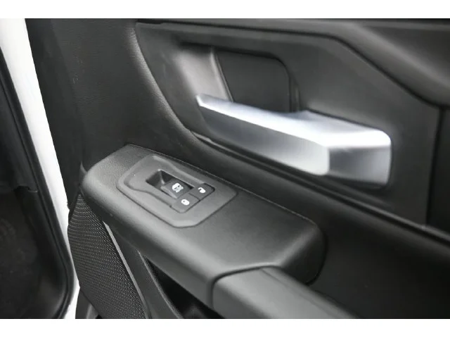 Nuevos RAM 1500 à Estados chez autogozo