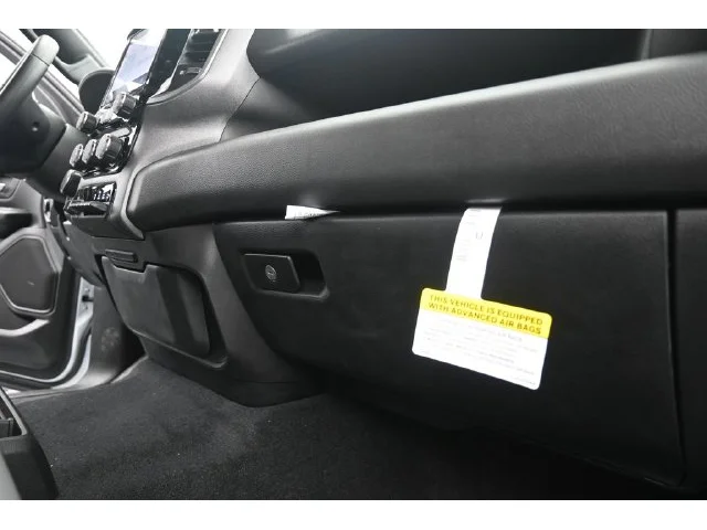 Nuevos RAM 1500 à Estados chez autogozo