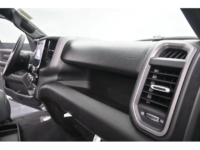 Nuevos RAM 1500 à Estados chez autogozo