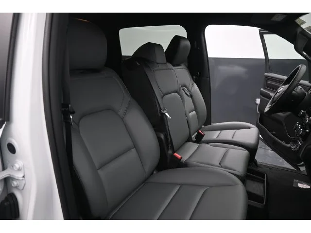 Nuevos RAM 1500 à Estados chez autogozo