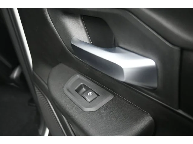 Nuevos RAM 1500 à Estados chez autogozo