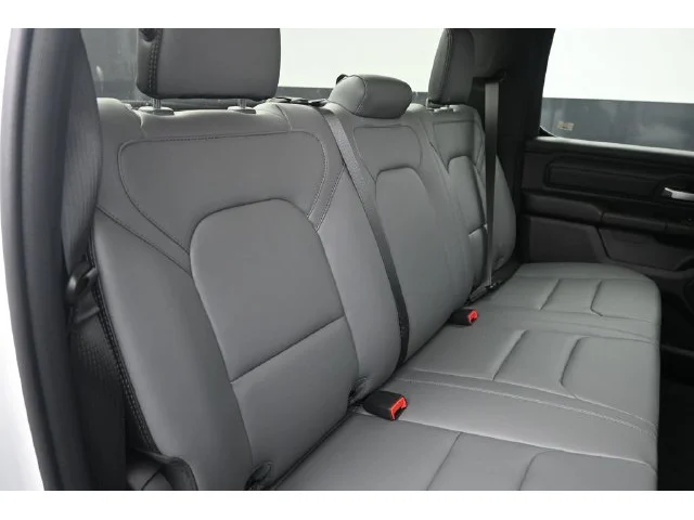 Nuevos RAM 1500 à Estados chez autogozo