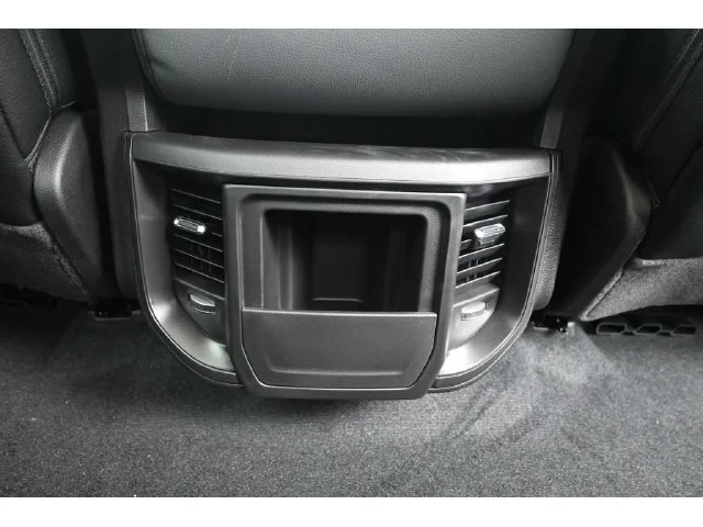 Nuevos RAM 1500 à Estados chez autogozo