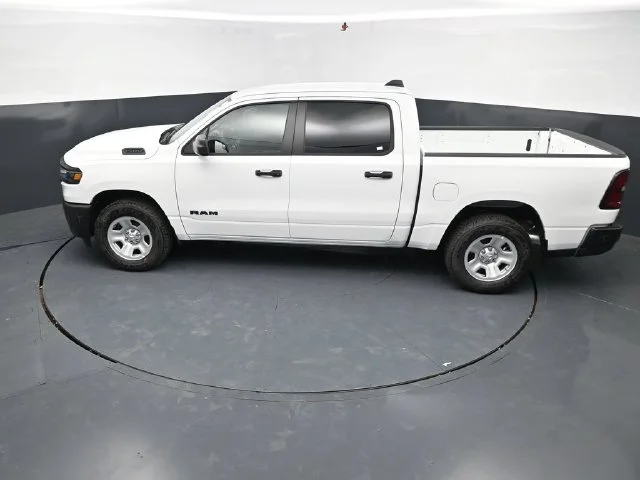 Nuevos RAM 1500 à Estados chez autogozo