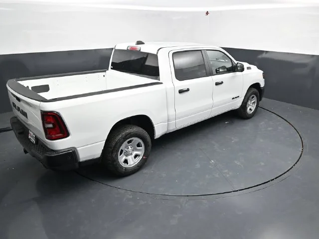 Nuevos RAM 1500 à Estados chez autogozo