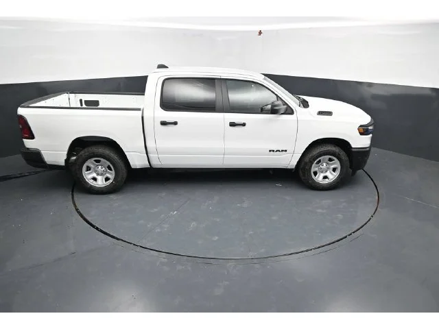 Nuevos RAM 1500 à Estados chez autogozo
