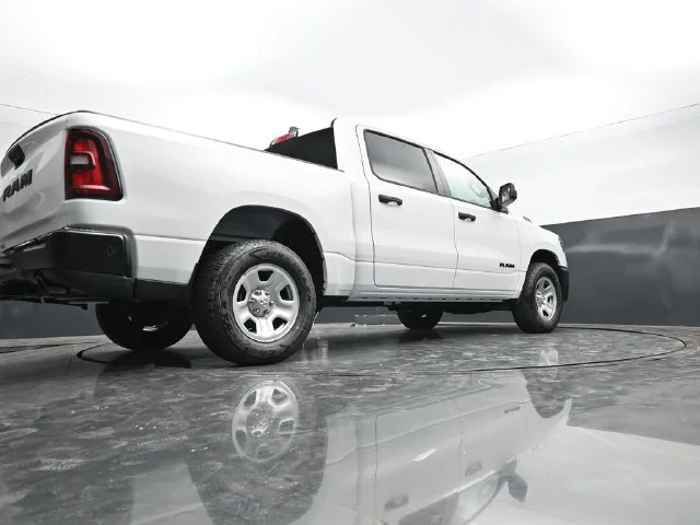 Nuevos RAM 1500 à Estados chez autogozo