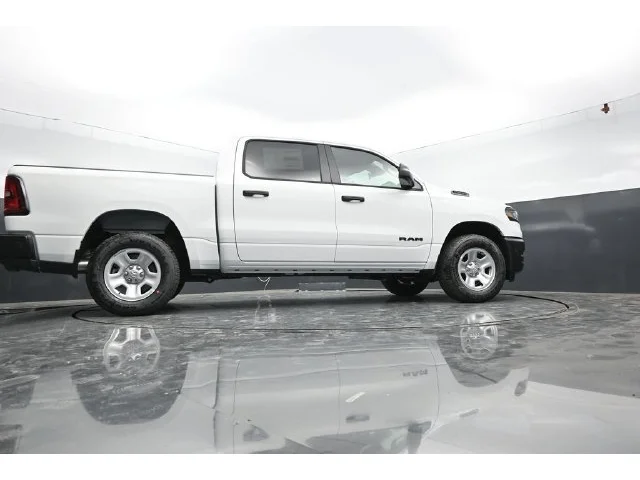 Nuevos RAM 1500 à Estados chez autogozo